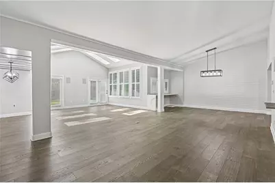 215 Camden Road NE, Atlanta, GA 30309 - Photo 7