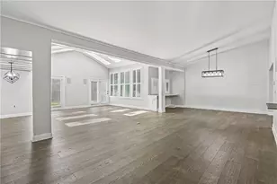 215 Camden Rd NE, Atlanta, GA 30309 - Photo 7