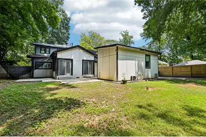 215 Camden Road NE, Atlanta, GA 30309 - Photo 37