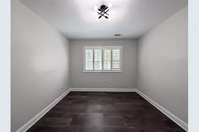 215 Camden Road NE, Atlanta, GA 30309 - Photo 21