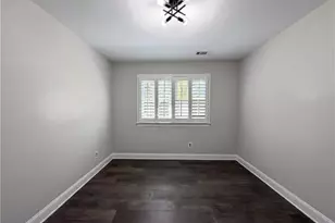 215 Camden Rd NE, Atlanta, GA 30309 - Photo 21