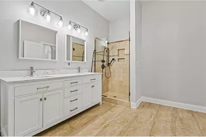 215 Camden Road NE, Atlanta, GA 30309 - Photo 29
