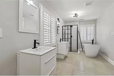 215 Camden Road NE, Atlanta, GA 30309 - Photo 33