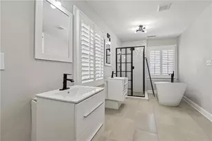 215 Camden Rd NE, Atlanta, GA 30309 - Photo 33