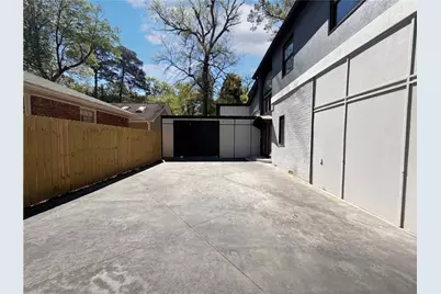 215 Camden Road NE, Atlanta, GA 30309 - Photo 39