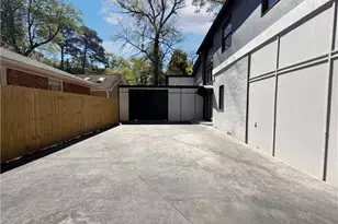 215 Camden Rd NE, Atlanta, GA 30309 - Photo 39
