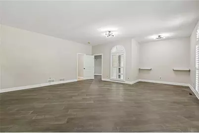 215 Camden Road NE, Atlanta, GA 30309 - Photo 19