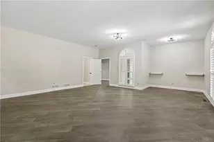 215 Camden Rd NE, Atlanta, GA 30309 - Photo 19