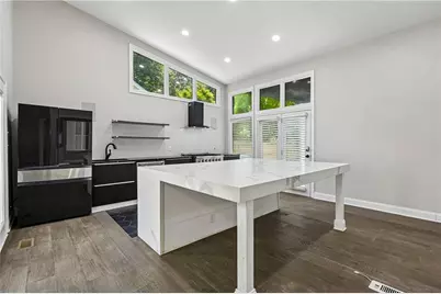 215 Camden Road NE, Atlanta, GA 30309 - Photo 11