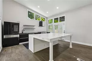 215 Camden Rd NE, Atlanta, GA 30309 - Photo 11