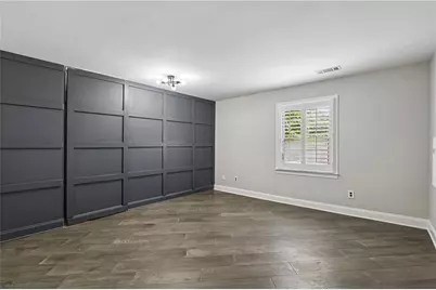 215 Camden Road NE, Atlanta, GA 30309 - Photo 21