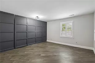 215 Camden Rd NE, Atlanta, GA 30309 - Photo 21