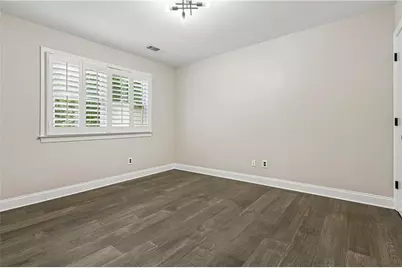 215 Camden Road NE, Atlanta, GA 30309 - Photo 31