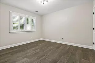 215 Camden Rd NE, Atlanta, GA 30309 - Photo 31