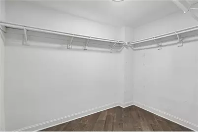215 Camden Road NE, Atlanta, GA 30309 - Photo 27