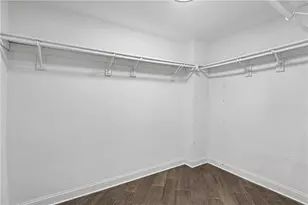 215 Camden Rd NE, Atlanta, GA 30309 - Photo 27
