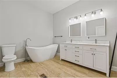215 Camden Road NE, Atlanta, GA 30309 - Photo 35