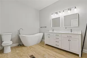 215 Camden Rd NE, Atlanta, GA 30309 - Photo 35