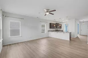 514 Denton Dr, Adairsville, GA 30103 - Photo 3