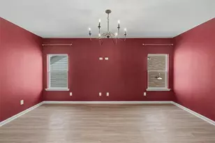 514 Denton Dr, Adairsville, GA 30103 - Photo 23