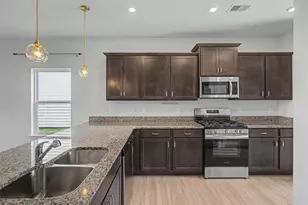 514 Denton Dr, Adairsville, GA 30103 - Photo 7