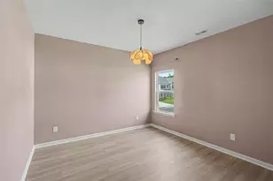 514 Denton Dr, Adairsville, GA 30103 - Photo 15
