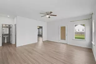 514 Denton Dr, Adairsville, GA 30103 - Photo 5