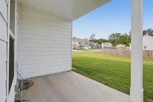 514 Denton Dr, Adairsville, GA 30103 - Photo 29