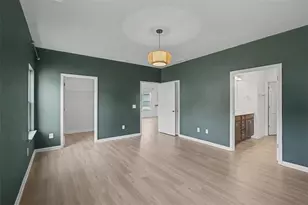 514 Denton Dr, Adairsville, GA 30103 - Photo 11