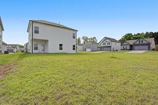 514 Denton Dr, Adairsville, GA 30103 - Photo 33