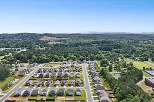 514 Denton Dr, Adairsville, GA 30103 - Photo 39