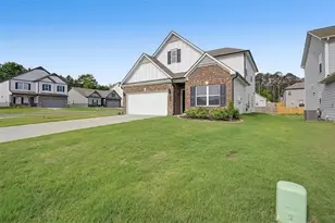 514 Denton Dr, Adairsville, GA 30103 - Photo 43