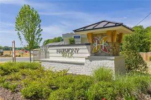 24 Harmony Cir, Cartersville, GA 30120 - Photo 17