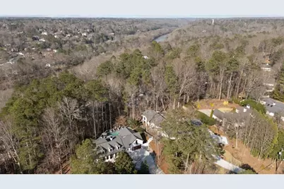 6260 River Overlook Drive NW, Atlanta, GA 30328 - Photo 71