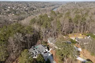 6260 River Overlook Dr NW, Atlanta, GA 30328 - Photo 71