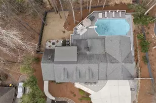 6260 River Overlook Dr NW, Atlanta, GA 30328 - Photo 67