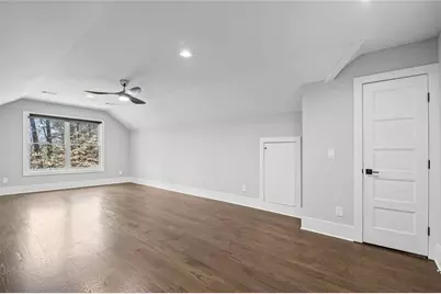 6260 River Overlook Drive NW, Atlanta, GA 30328 - Photo 29