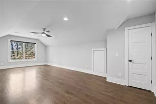6260 River Overlook Dr NW, Atlanta, GA 30328 - Photo 29