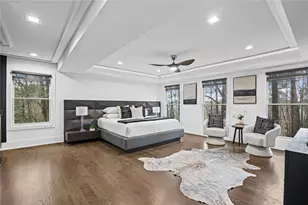 6260 River Overlook Dr NW, Atlanta, GA 30328 - Photo 23