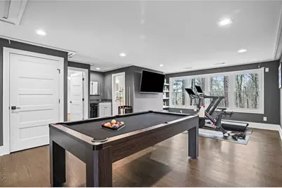 6260 River Overlook Drive NW, Atlanta, GA 30328 - Photo 39