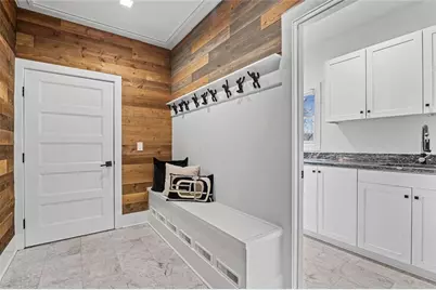 6260 River Overlook Drive NW, Atlanta, GA 30328 - Photo 21
