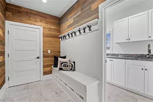 6260 River Overlook Dr NW, Atlanta, GA 30328 - Photo 21