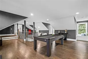 6260 River Overlook Dr NW, Atlanta, GA 30328 - Photo 35