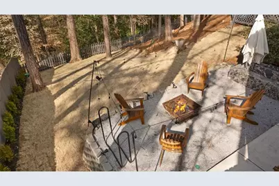 6260 River Overlook Drive NW, Atlanta, GA 30328 - Photo 69