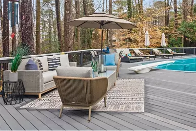 6260 River Overlook Drive NW, Atlanta, GA 30328 - Photo 57