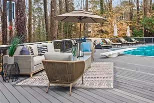 6260 River Overlook Dr NW, Atlanta, GA 30328 - Photo 57