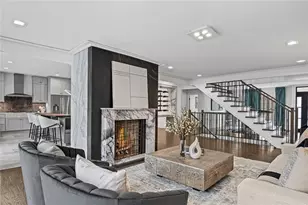 6260 River Overlook Dr NW, Atlanta, GA 30328 - Photo 5