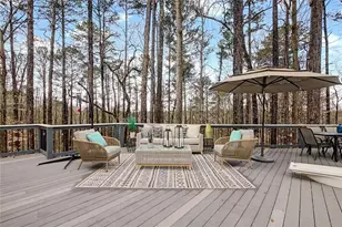 6260 River Overlook Dr NW, Atlanta, GA 30328 - Photo 55