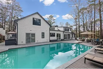 6260 River Overlook Drive NW, Atlanta, GA 30328 - Photo 59