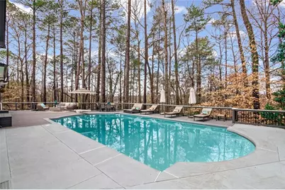6260 River Overlook Drive NW, Atlanta, GA 30328 - Photo 53